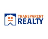 /public/logoimage/1538016204Transparent Realty1.jpg